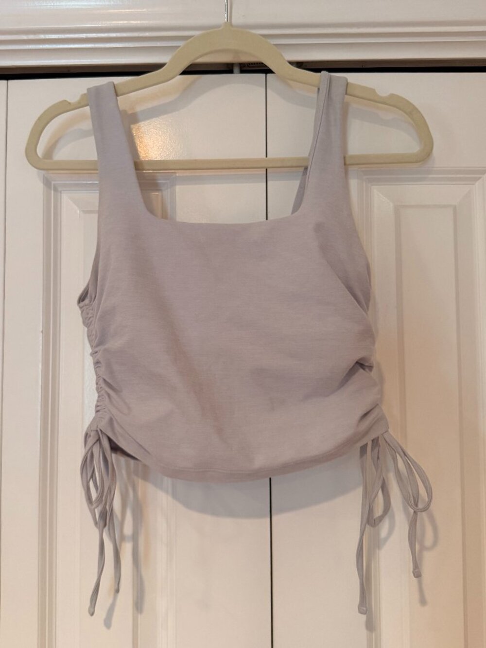 Playground Active Tank Top